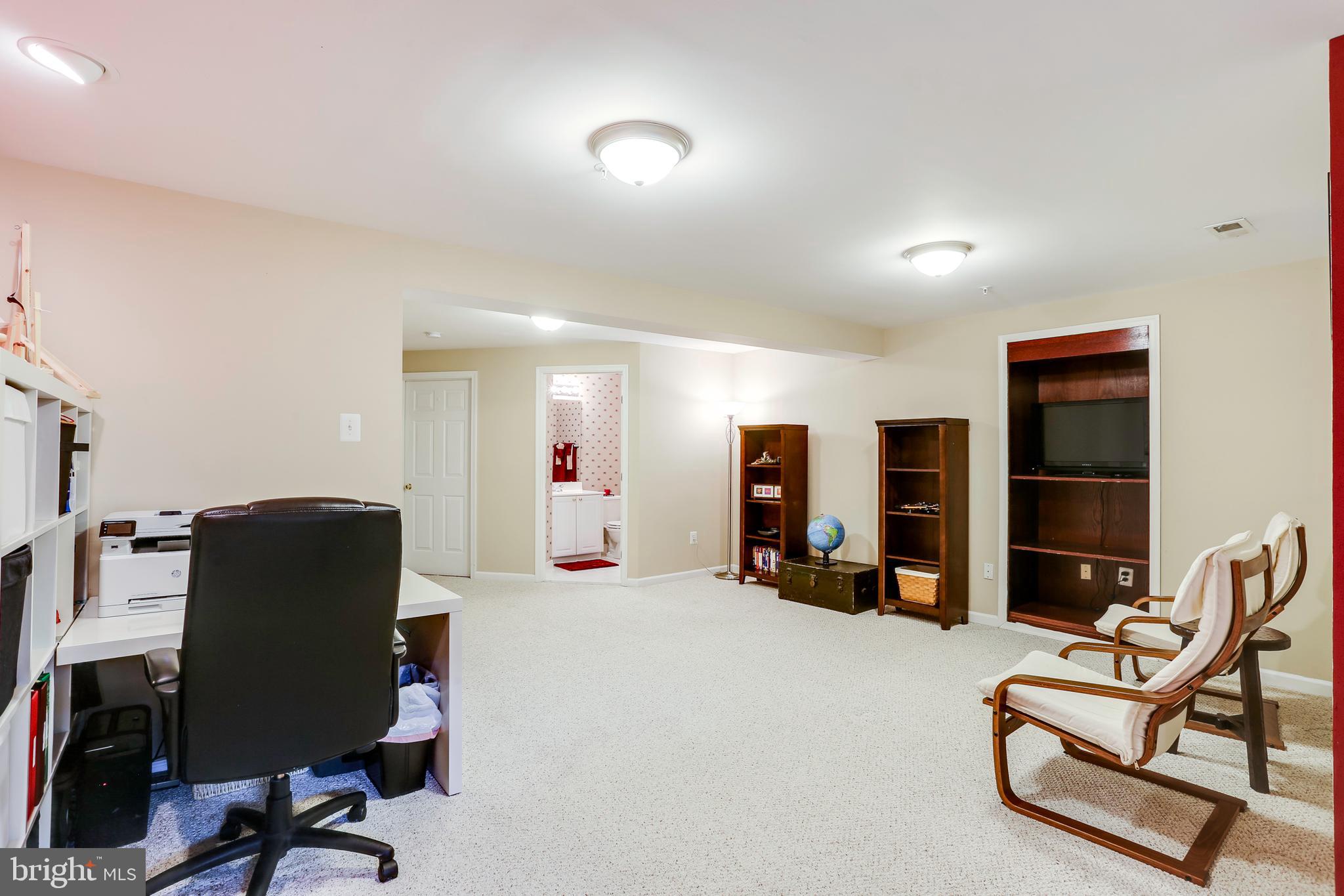 5901 Autumn Spell Elkridge, MD 21075 - Photo 23 of 29