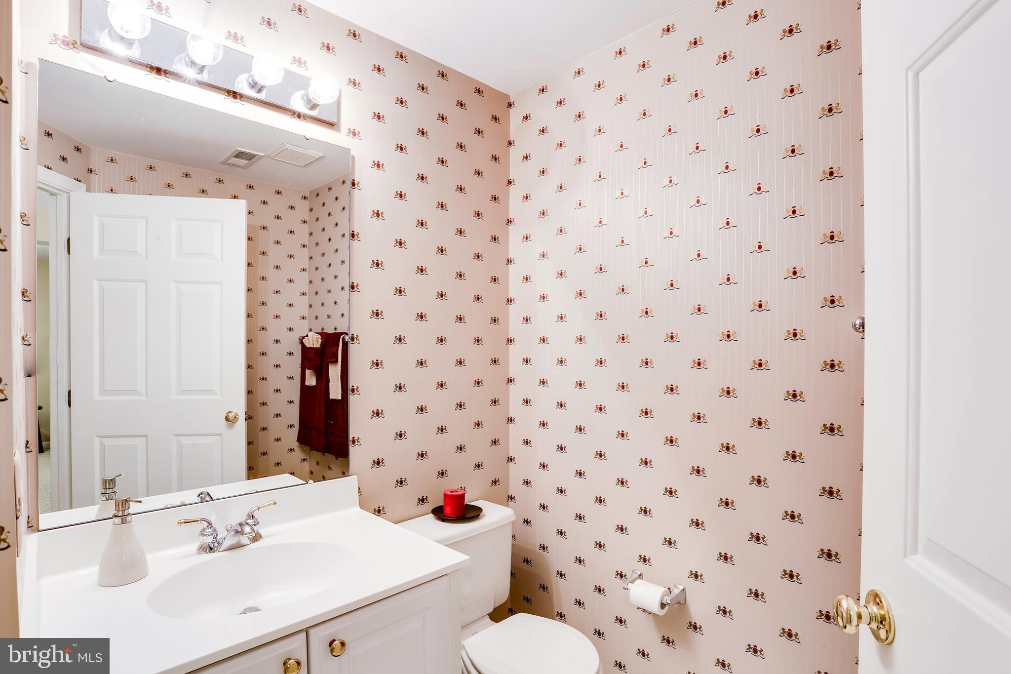 5901 Autumn Spell Elkridge, MD 21075 - Photo 24 of 29