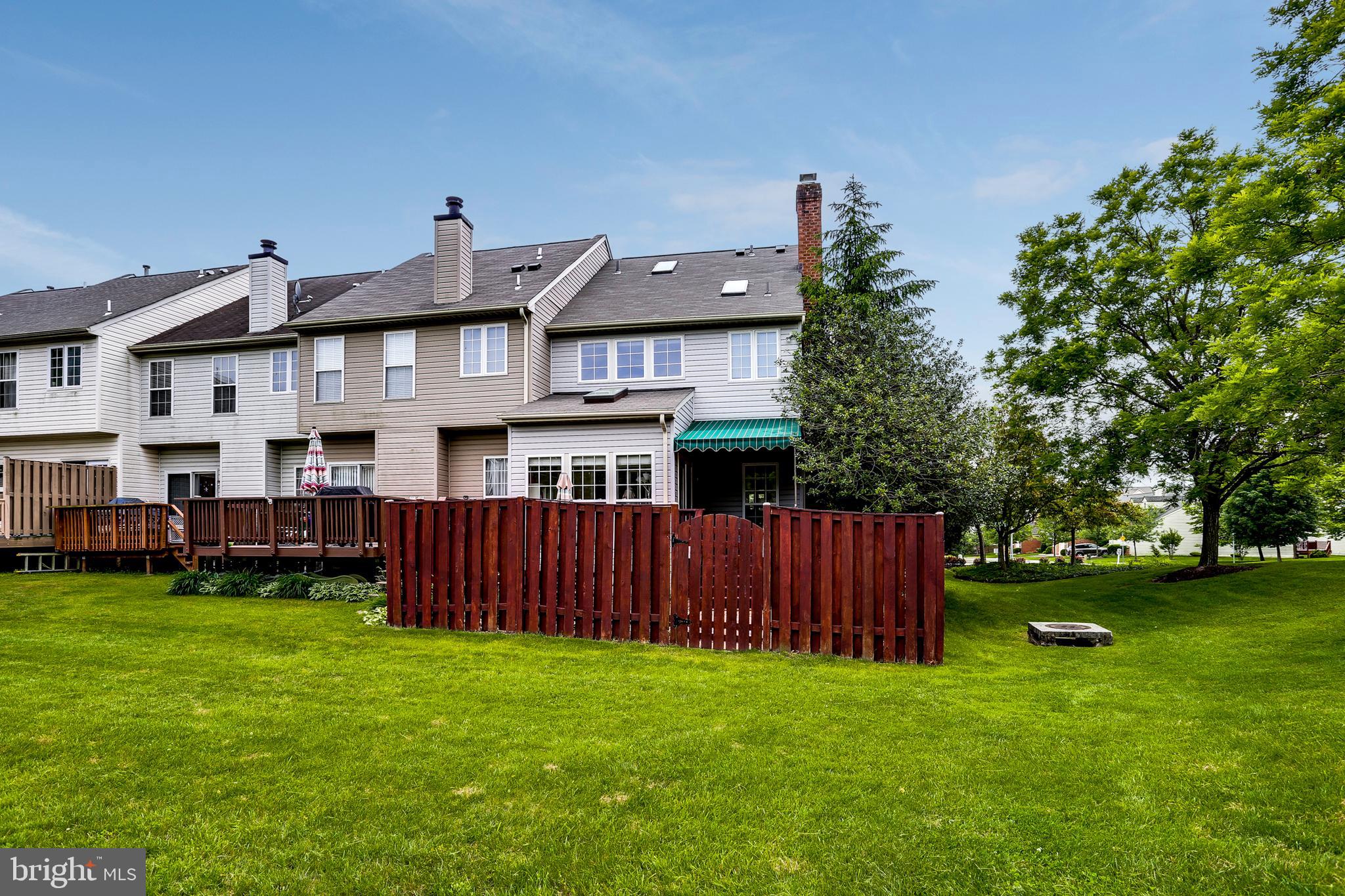 5901 Autumn Spell Elkridge, MD 21075 - Photo 29 of 29