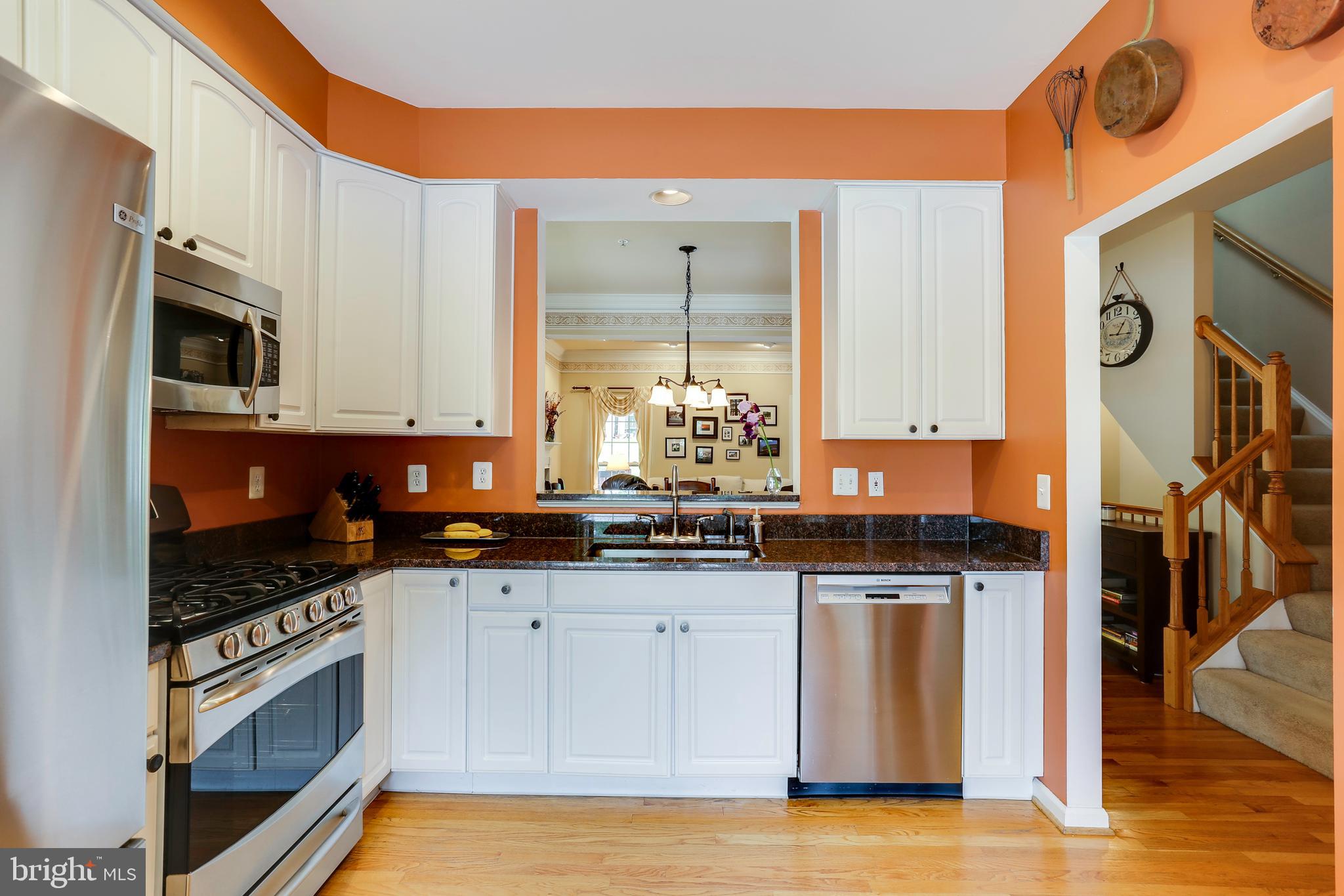 5901 Autumn Spell Elkridge, MD 21075 - Photo 5 of 29