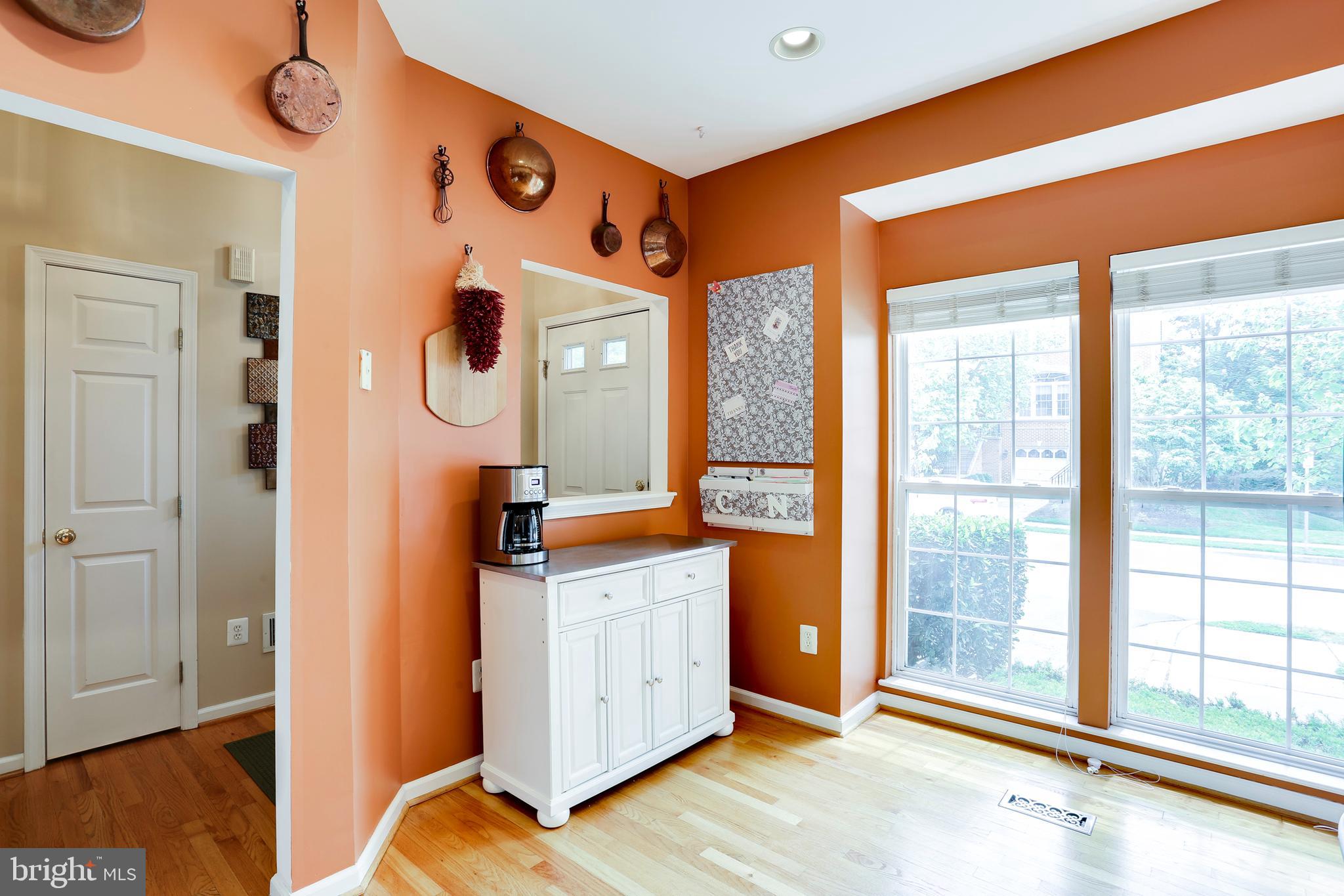 5901 Autumn Spell Elkridge, MD 21075 - Photo 7 of 29