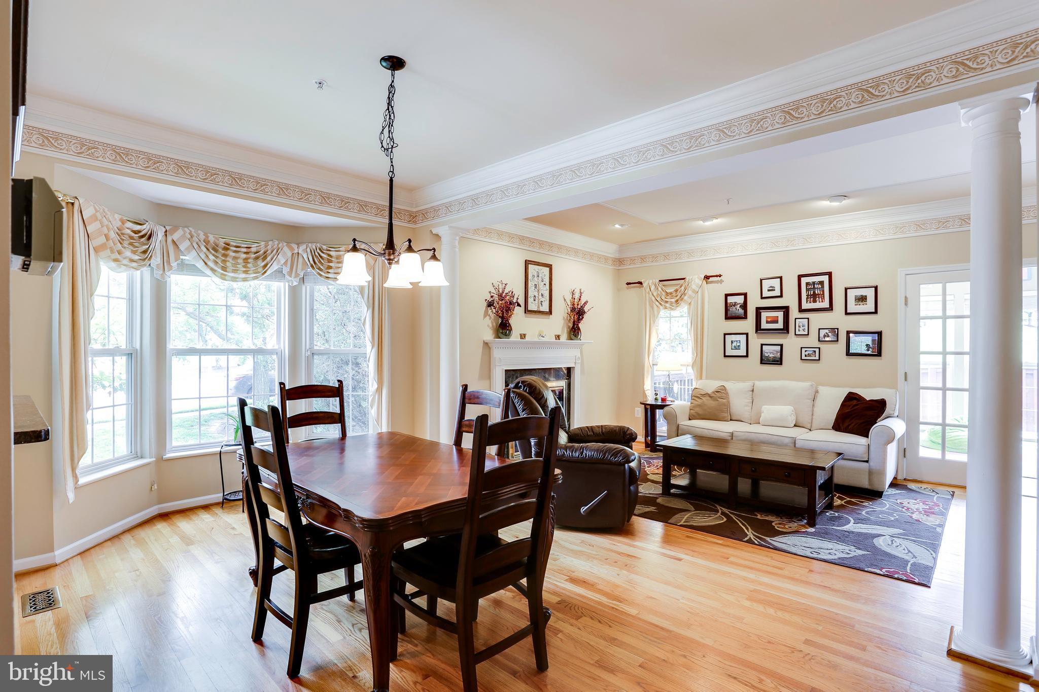 5901 Autumn Spell Elkridge, MD 21075 - Photo 8 of 29