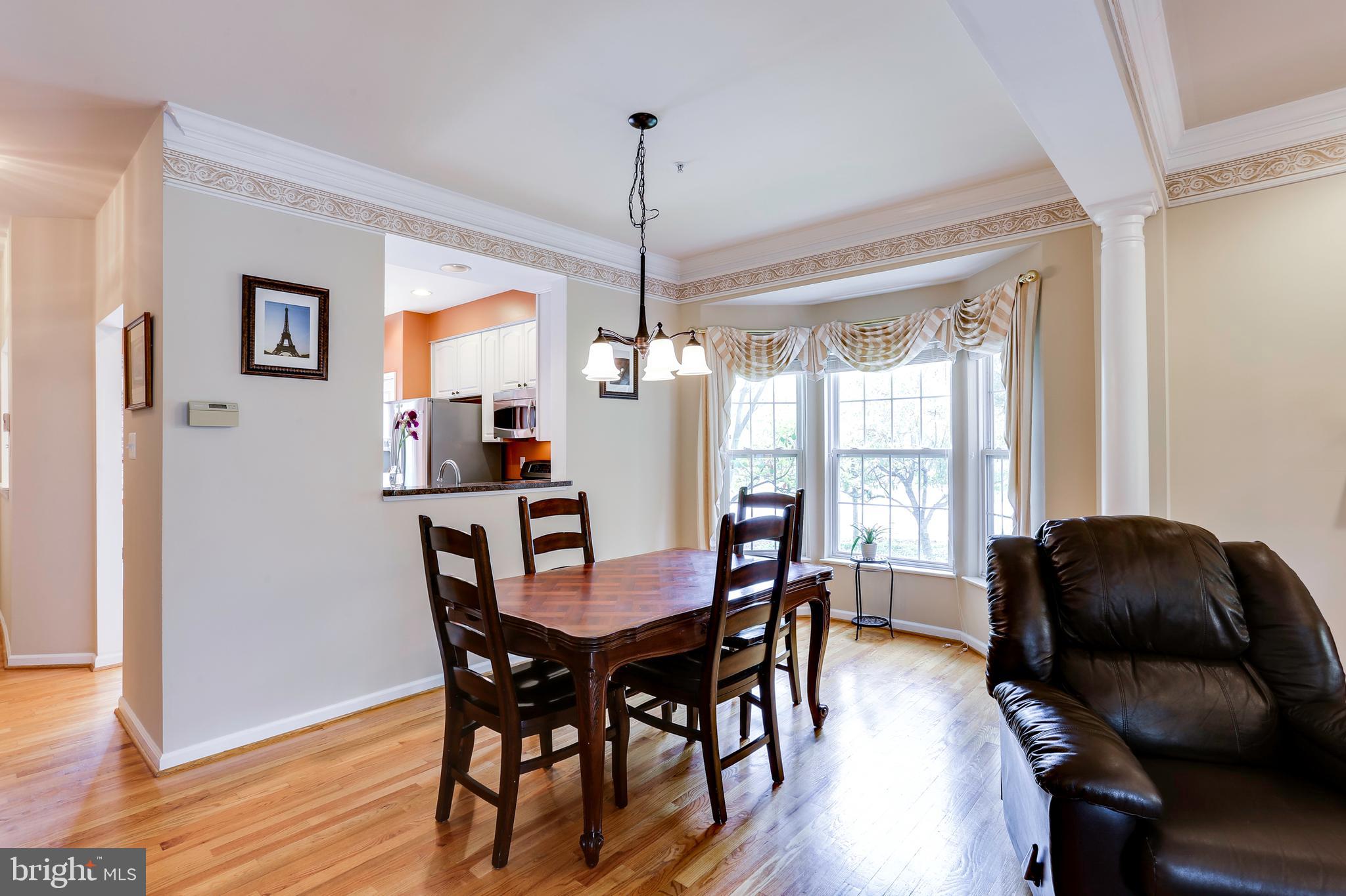 5901 Autumn Spell Elkridge, MD 21075 - Photo 9 of 29