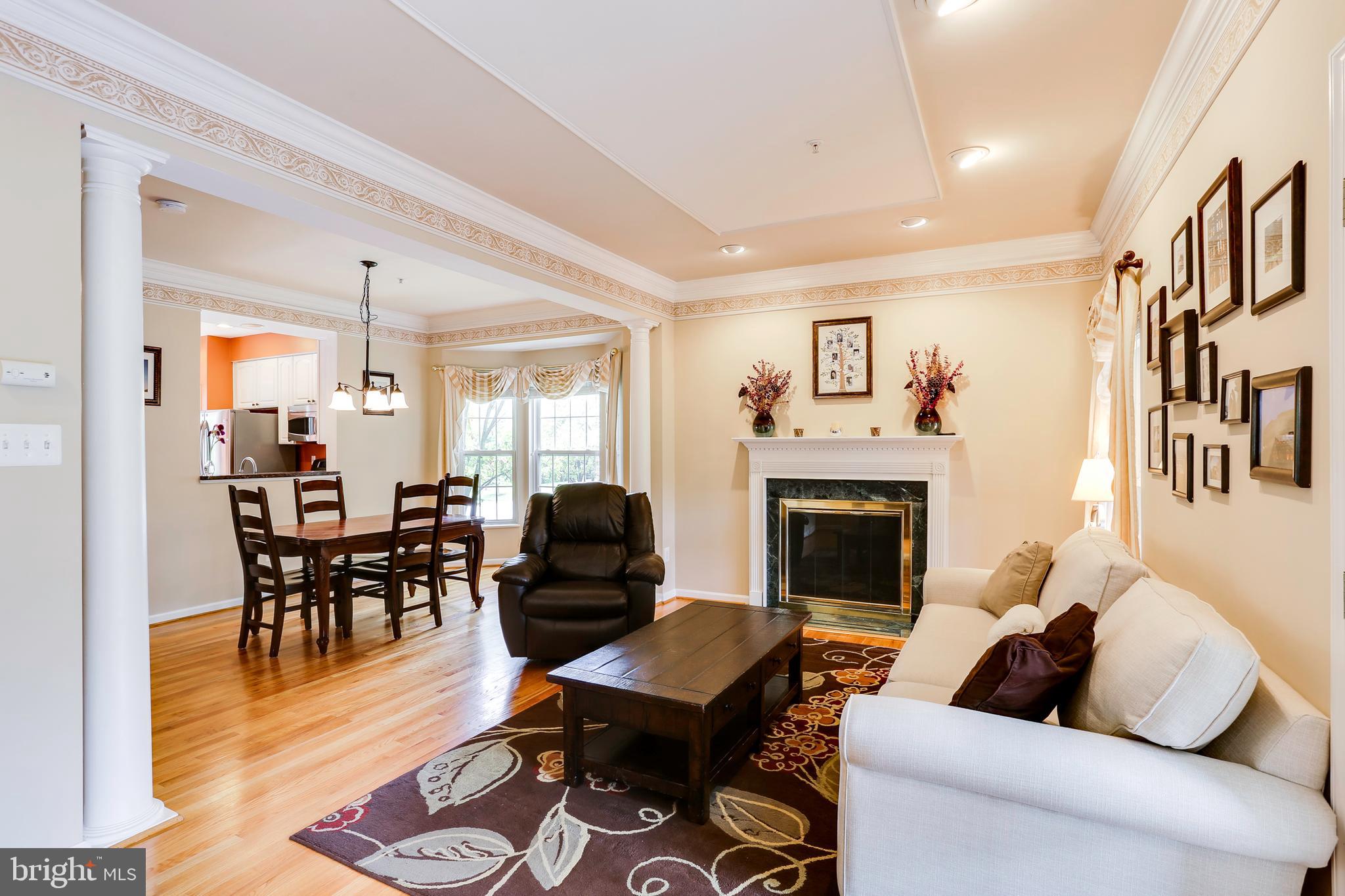 5901 Autumn Spell Elkridge, MD 21075 - Photo 10 of 29