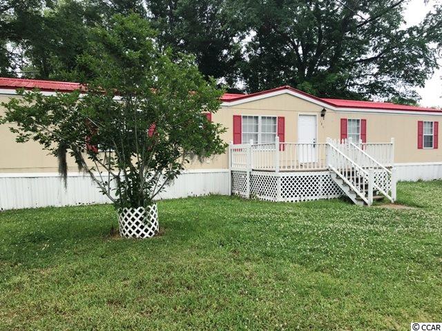 186 Hilliard Street Georgetown, SC 29440 - Photo 1 of 25 Gallery Image 1