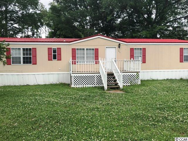 186 Hilliard Street Georgetown, SC 29440 - Photo 2 of 25 Gallery Image 2