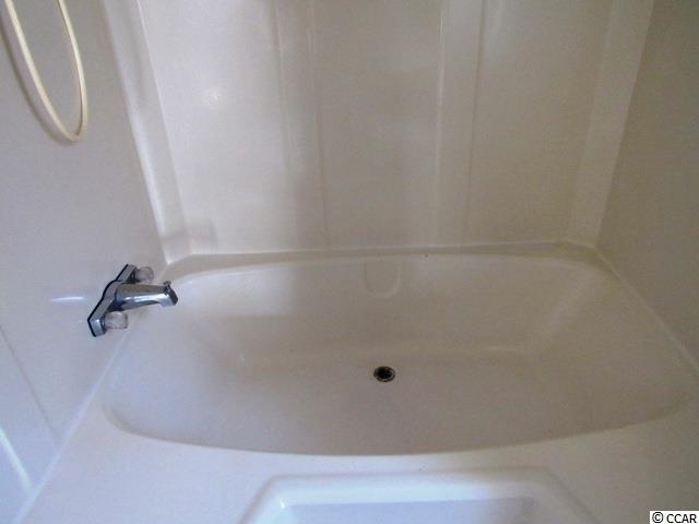 186 Hilliard Street Georgetown, SC 29440 - Photo 11 of 25 Gallery Image 11