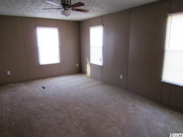 186 Hilliard Street Georgetown, SC 29440 - Photo 12 of 25 Gallery Image 12