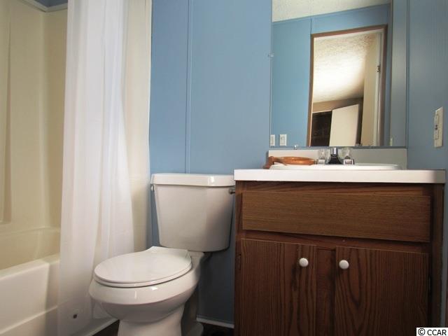 186 Hilliard Street Georgetown, SC 29440 - Photo 13 of 25 Gallery Image 13