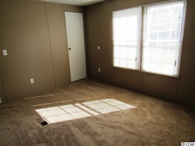 186 Hilliard Street Georgetown, SC 29440 - Photo 14 of 25 Gallery Image 14