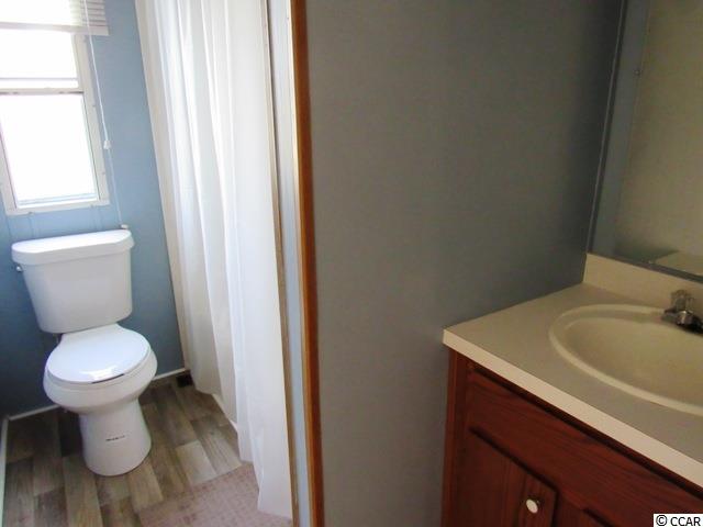 186 Hilliard Street Georgetown, SC 29440 - Photo 15 of 25 Gallery Image 15