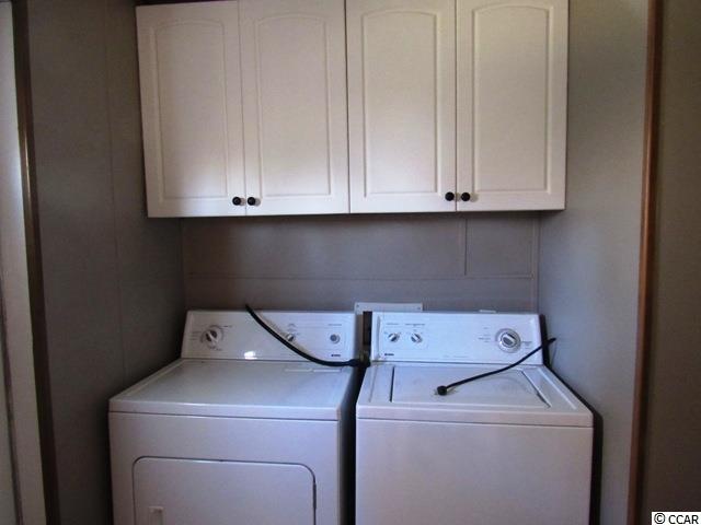 186 Hilliard Street Georgetown, SC 29440 - Photo 16 of 25 Gallery Image 16