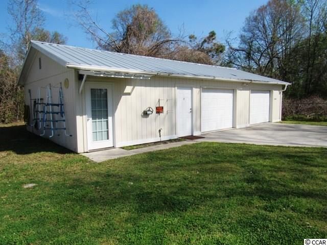 186 Hilliard Street Georgetown, SC 29440 - Photo 17 of 25 Gallery Image 17