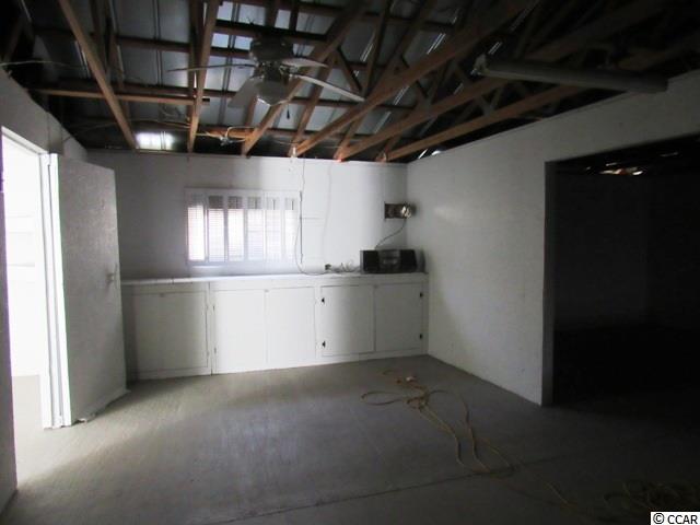 186 Hilliard Street Georgetown, SC 29440 - Photo 19 of 25 Gallery Image 19