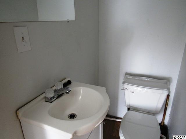 186 Hilliard Street Georgetown, SC 29440 - Photo 20 of 25 Gallery Image 20