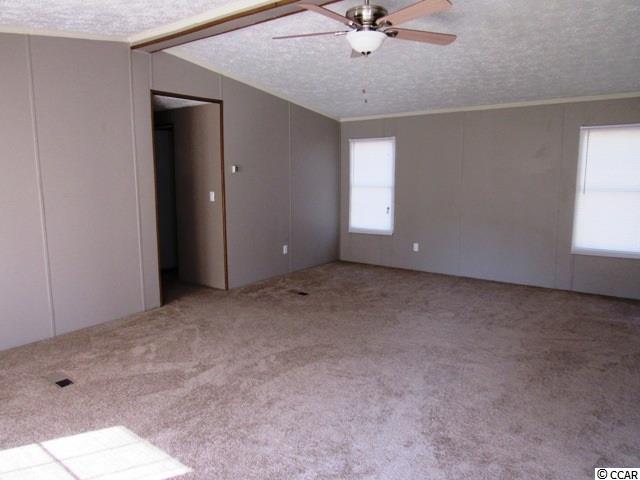 186 Hilliard Street Georgetown, SC 29440 - Photo 3 of 25 Gallery Image 3