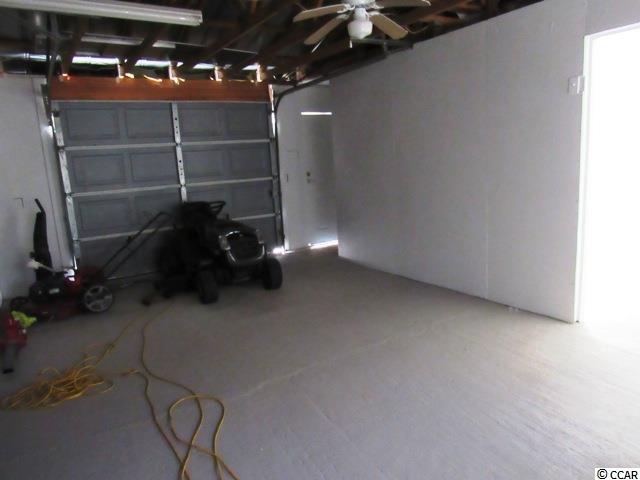 186 Hilliard Street Georgetown, SC 29440 - Photo 22 of 25 Gallery Image 22