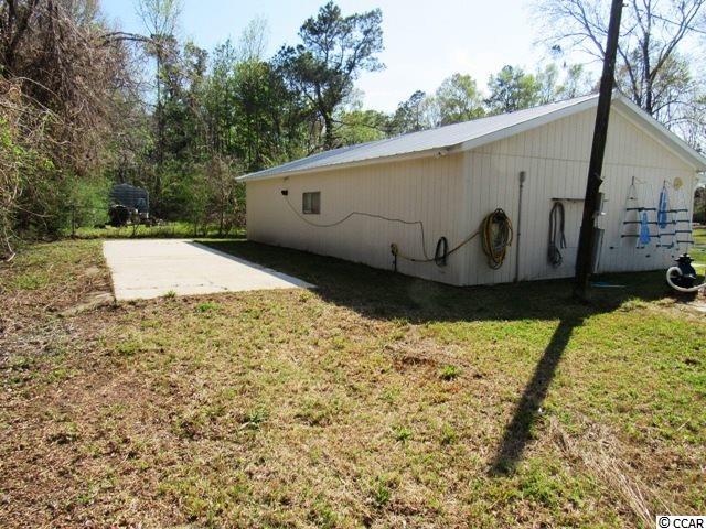 186 Hilliard Street Georgetown, SC 29440 - Photo 23 of 25 Gallery Image 23