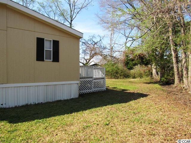 186 Hilliard Street Georgetown, SC 29440 - Photo 24 of 25 Gallery Image 24