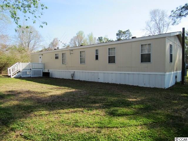 186 Hilliard Street Georgetown, SC 29440 - Photo 25 of 25 Gallery Image 25