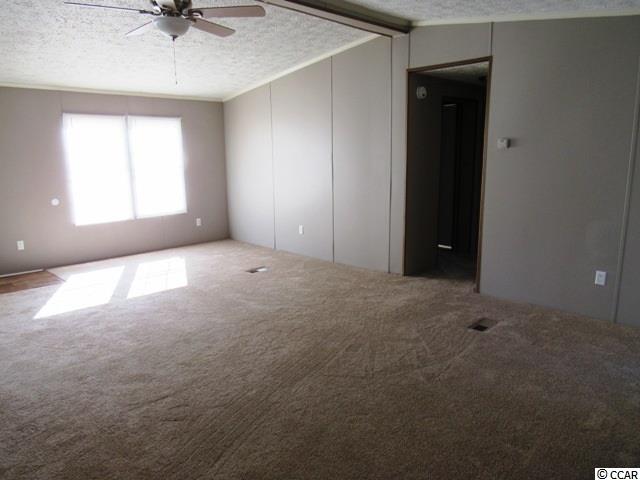186 Hilliard Street Georgetown, SC 29440 - Photo 4 of 25 Gallery Image 4