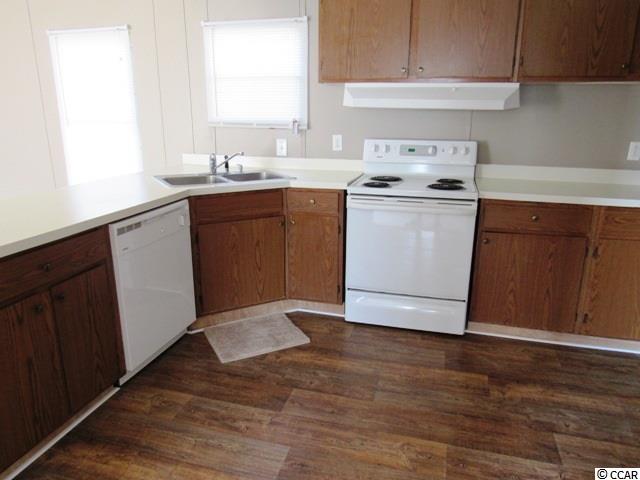 186 Hilliard Street Georgetown, SC 29440 - Photo 5 of 25 Gallery Image 5