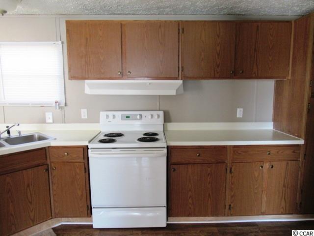 186 Hilliard Street Georgetown, SC 29440 - Photo 6 of 25 Gallery Image 6
