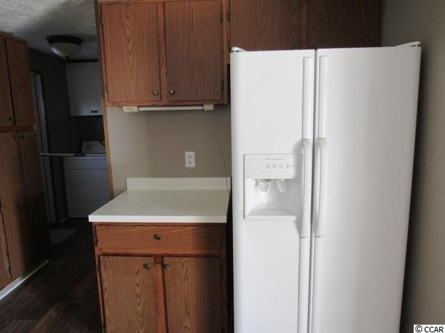 186 Hilliard Street Georgetown, SC 29440 - Photo 7 of 25 Gallery Image 7