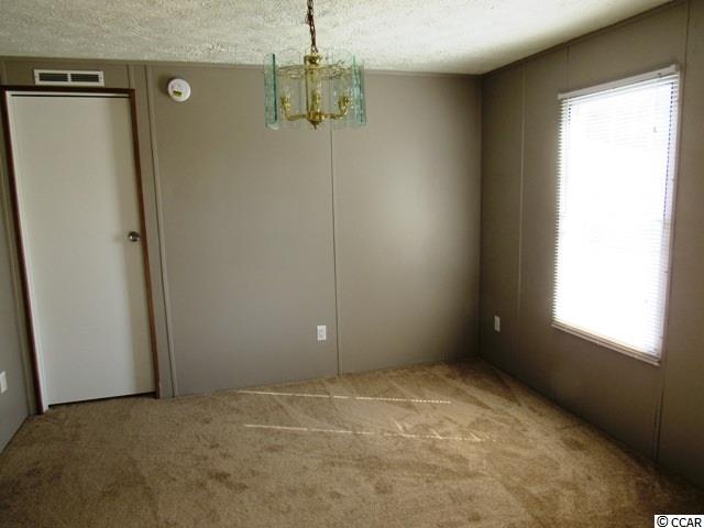 186 Hilliard Street Georgetown, SC 29440 - Photo 8 of 25 Gallery Image 8