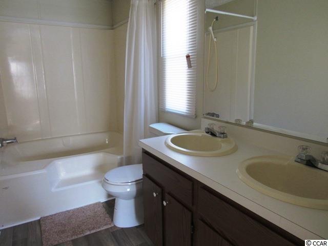 186 Hilliard Street Georgetown, SC 29440 - Photo 10 of 25 Gallery Image 10