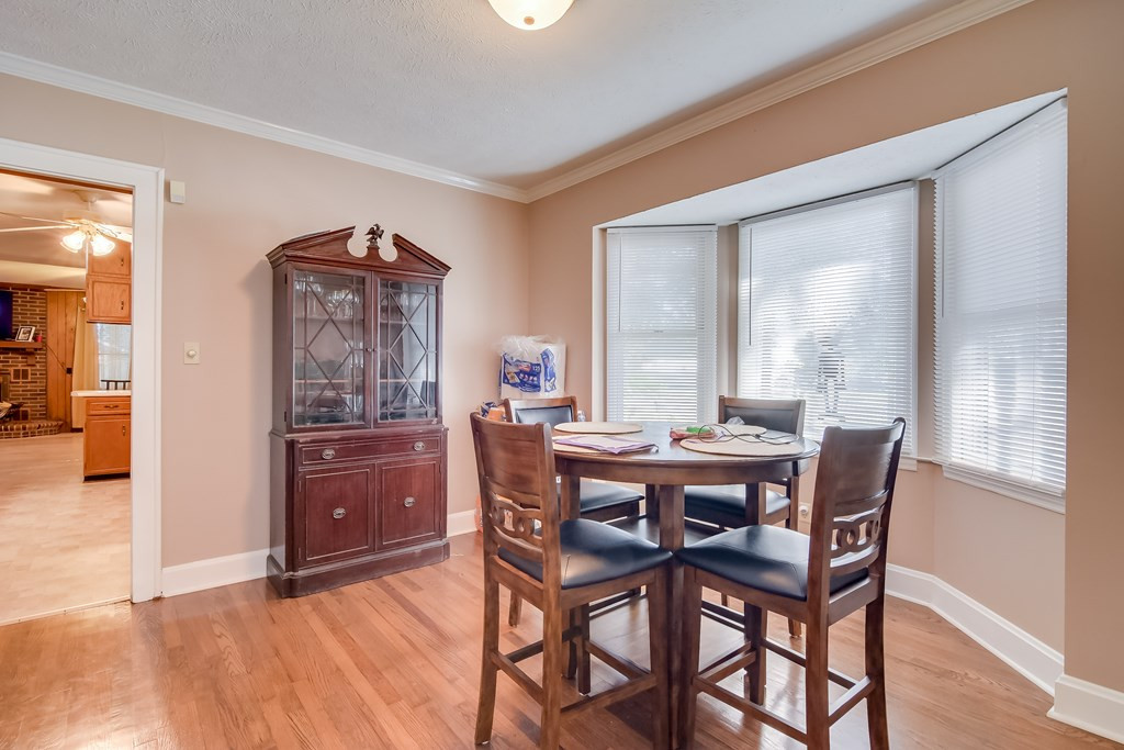 2445 Wagener Road Aiken, SC 29801 - Photo 3 of 14