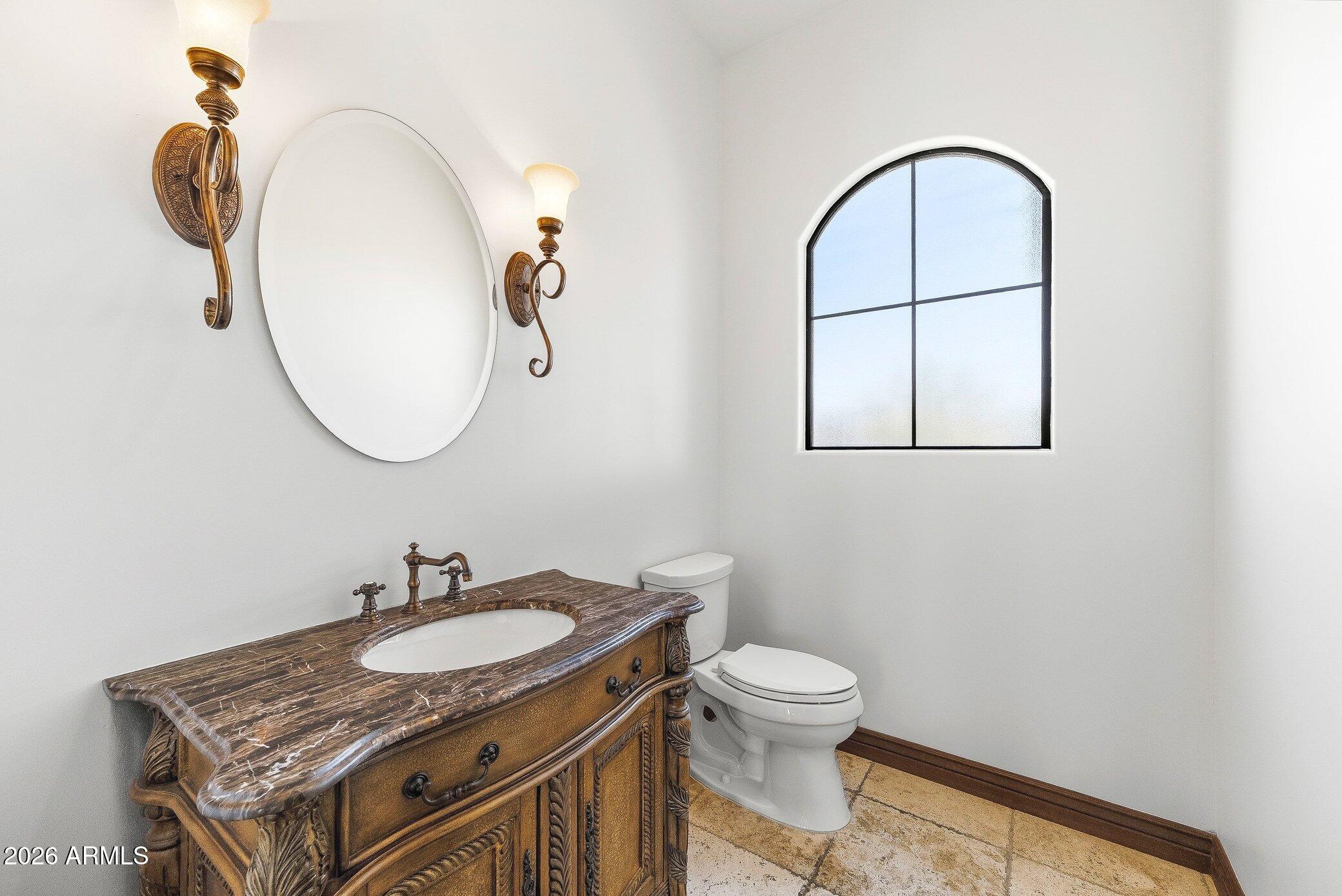12980 East Cochise Road Scottsdale, AZ 85259 - Photo 20 of 45
