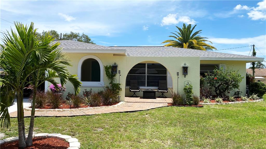 1351 Indus Road Venice, FL 34293 - Photo 1 of 1