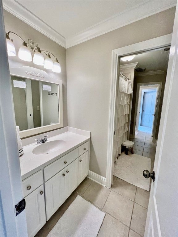 937 Millers Point Road Auburn, AL 36830 - Photo 22 of 29 Gallery Image 22