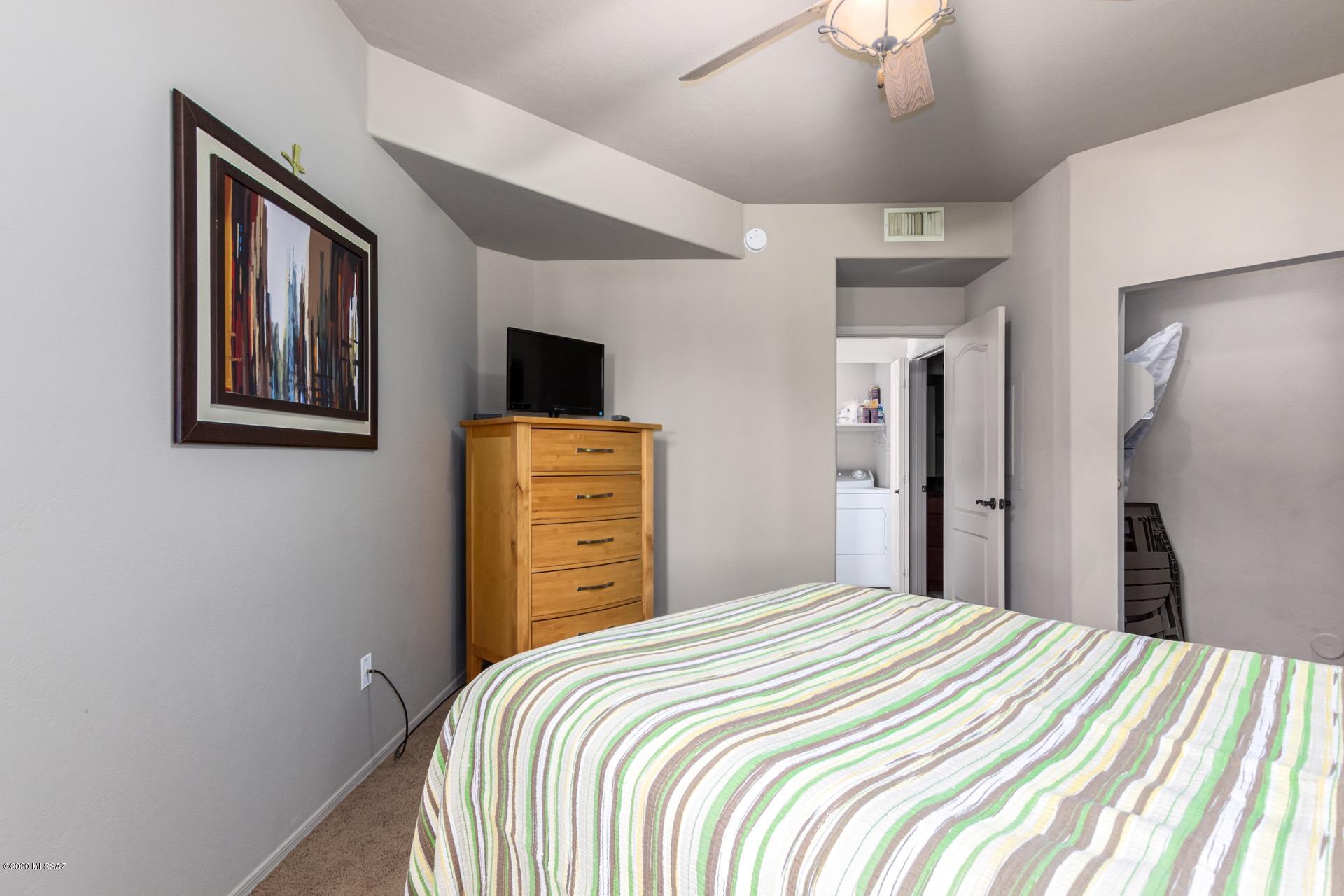 2550 East River Road, Unit 20103 Tucson, AZ 85718 - Photo 17 of 25