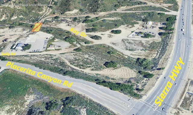 a view of outdoor space with swimming pool