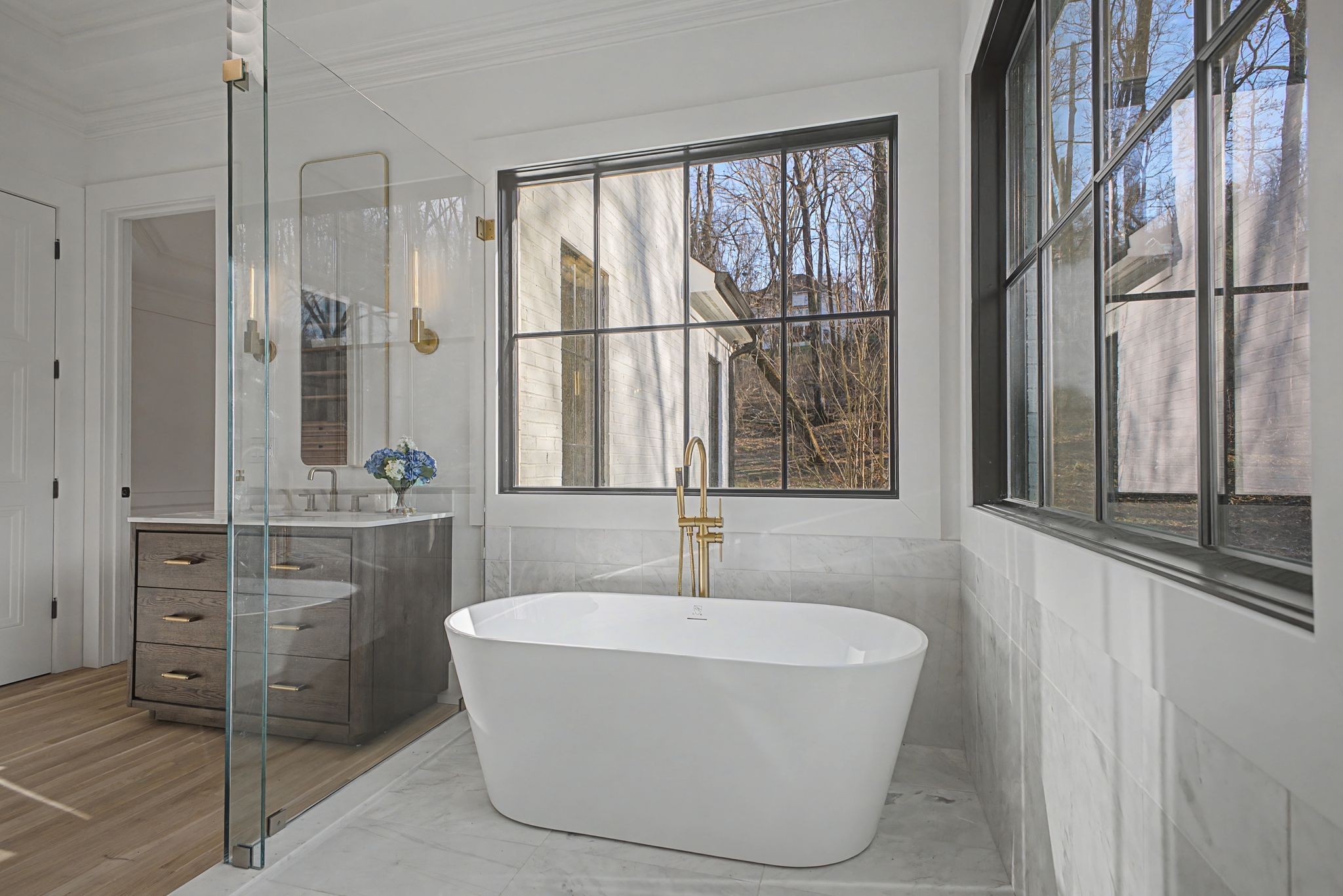 6339 Johnson Chapel Road West Brentwood, TN 37027 - Photo 27 of 82