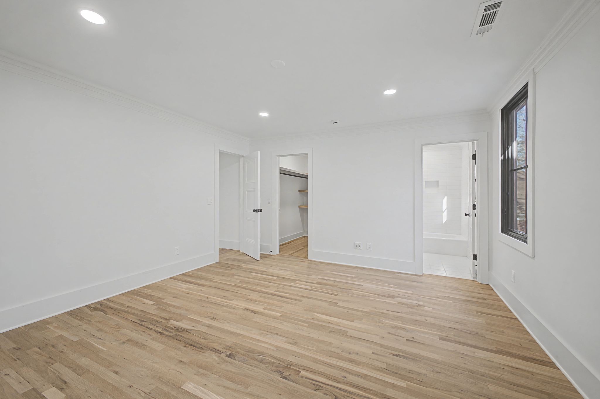 6339 Johnson Chapel Road West Brentwood, TN 37027 - Photo 47 of 82