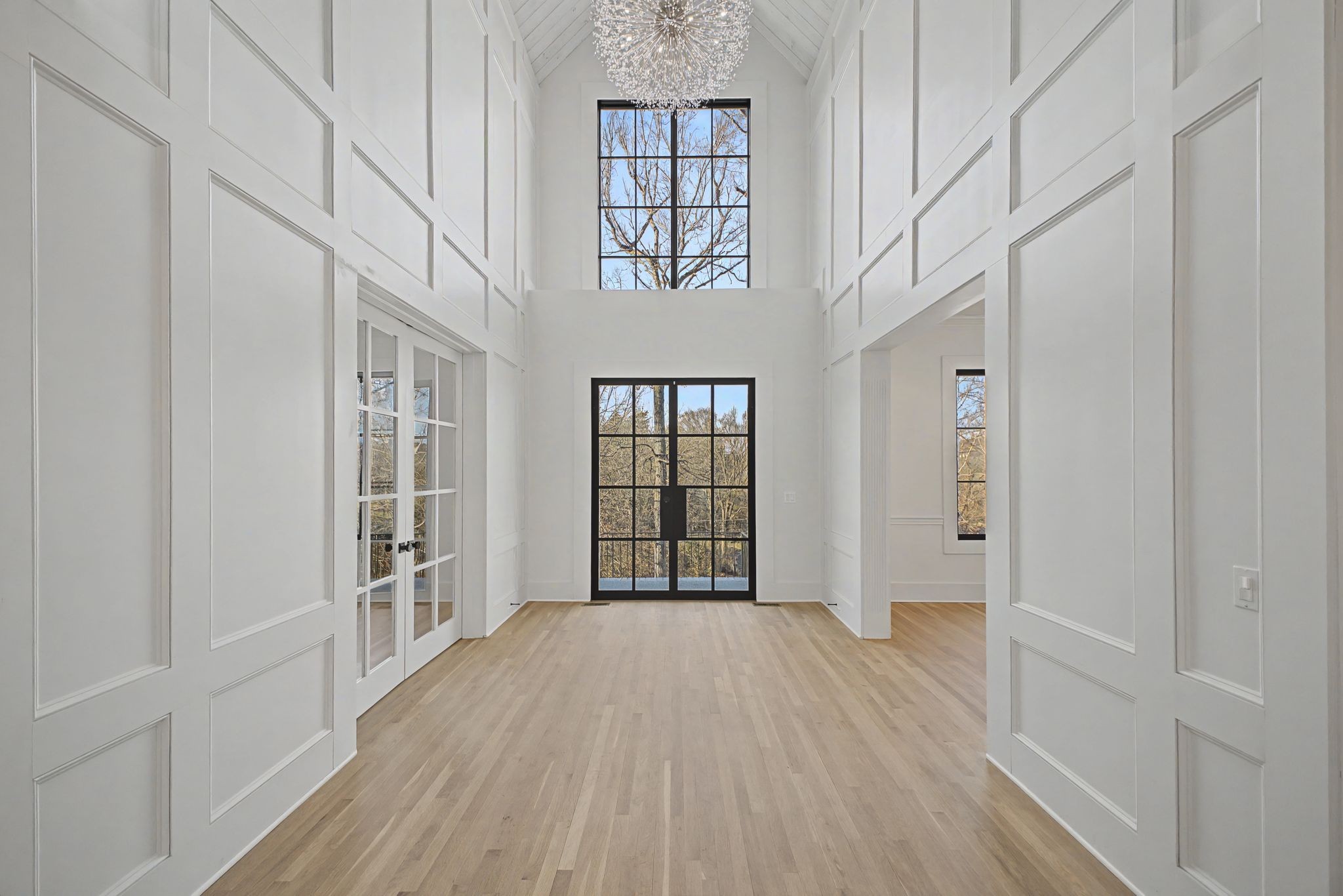 6339 Johnson Chapel Road West Brentwood, TN 37027 - Photo 5 of 82