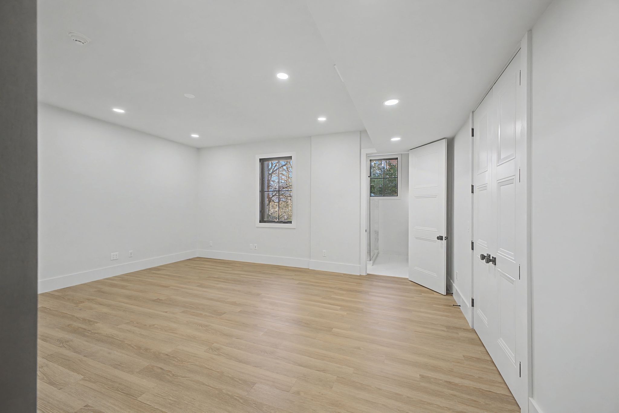 6339 Johnson Chapel Road West Brentwood, TN 37027 - Photo 59 of 82 a view of an empty room