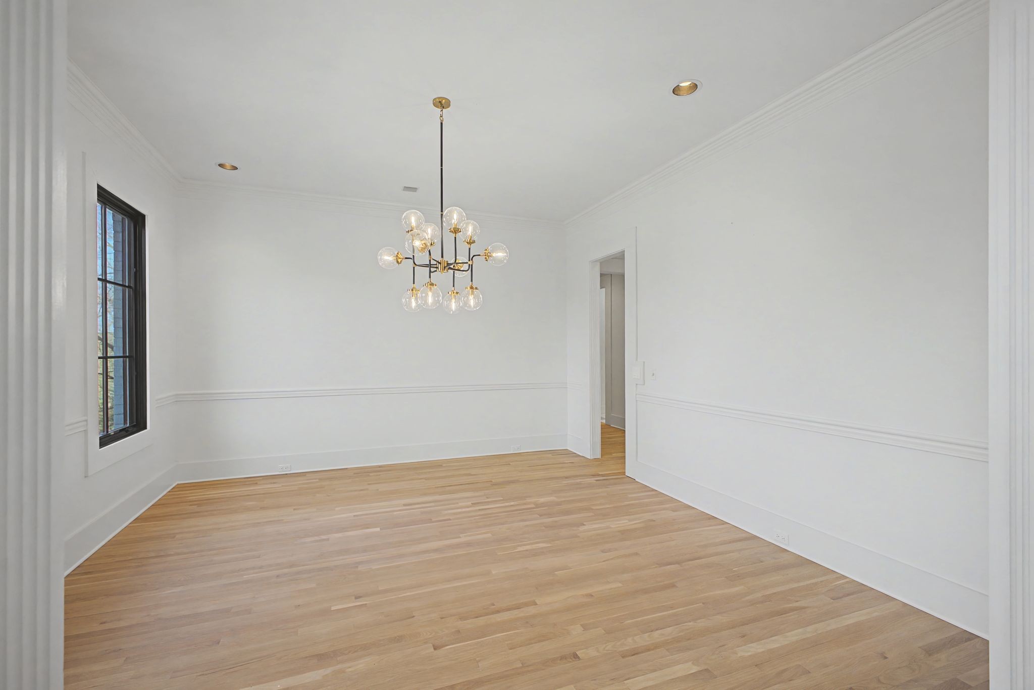 6339 Johnson Chapel Road West Brentwood, TN 37027 - Photo 6 of 82