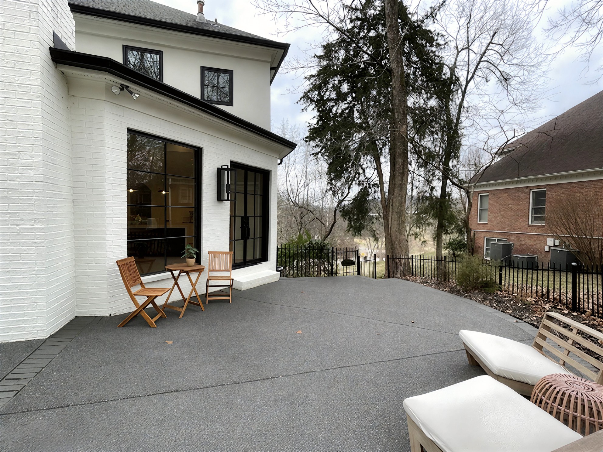 6339 Johnson Chapel Road West Brentwood, TN 37027 - Photo 68 of 82