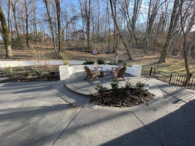 6339 Johnson Chapel Road West Brentwood, TN 37027 - Photo 70 of 82