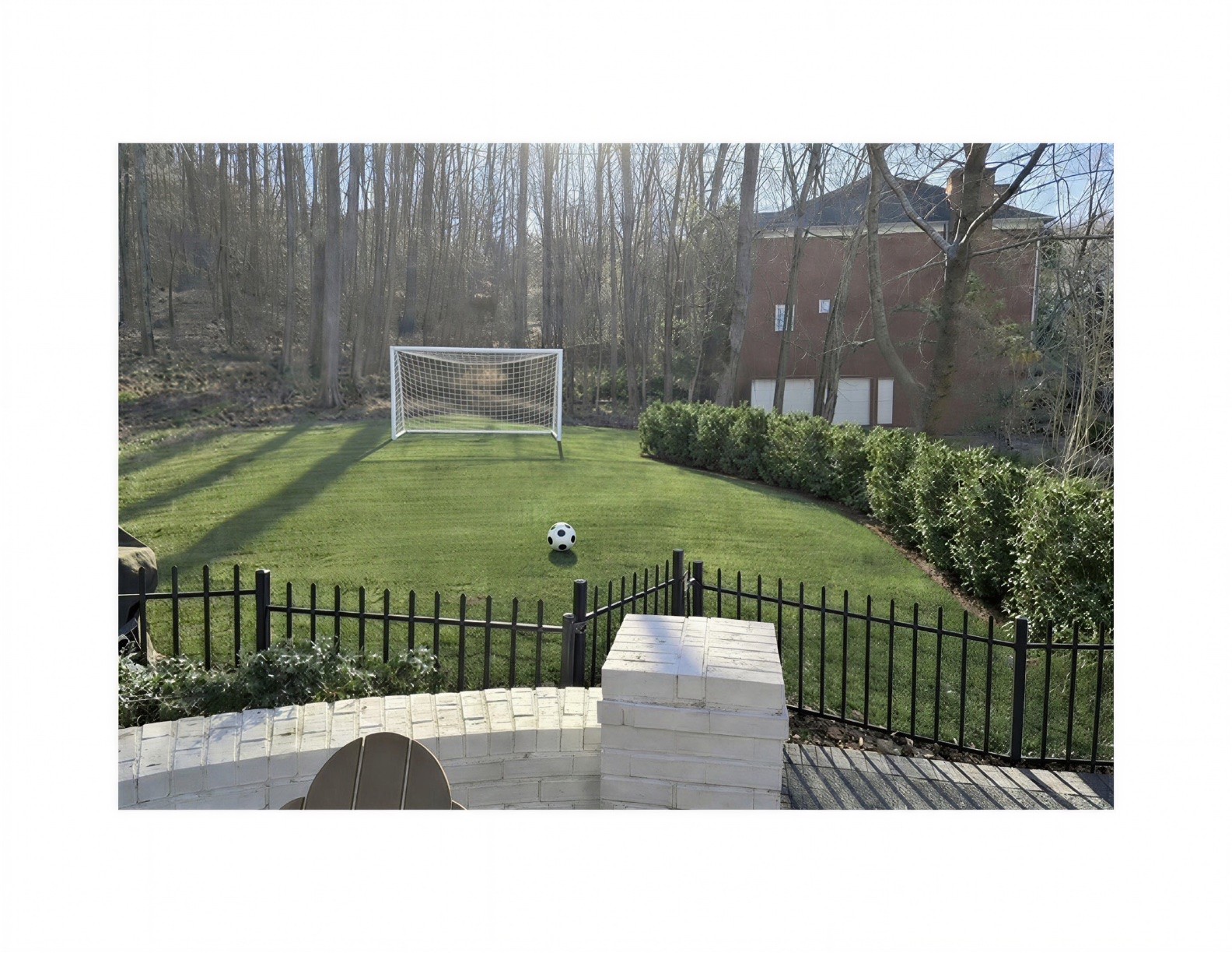 6339 Johnson Chapel Road West Brentwood, TN 37027 - Photo 72 of 82