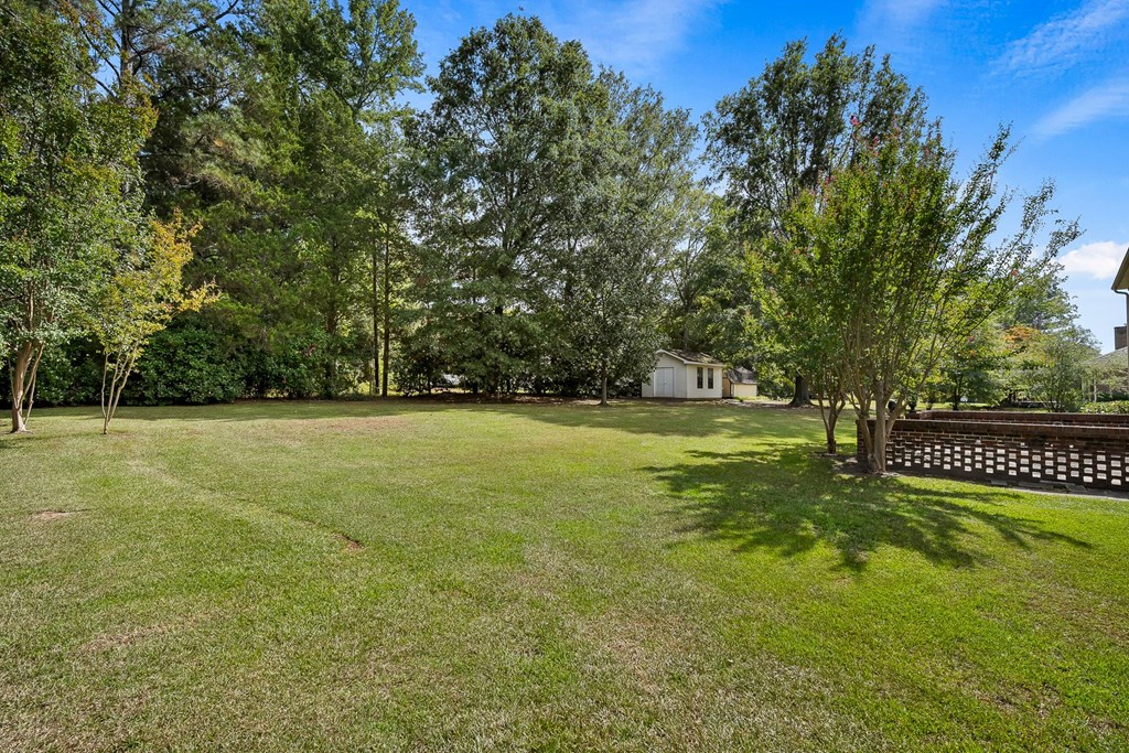 157 Crescent Road Greenwood, SC 29649 - Photo 28 of 30 Gallery Image 28