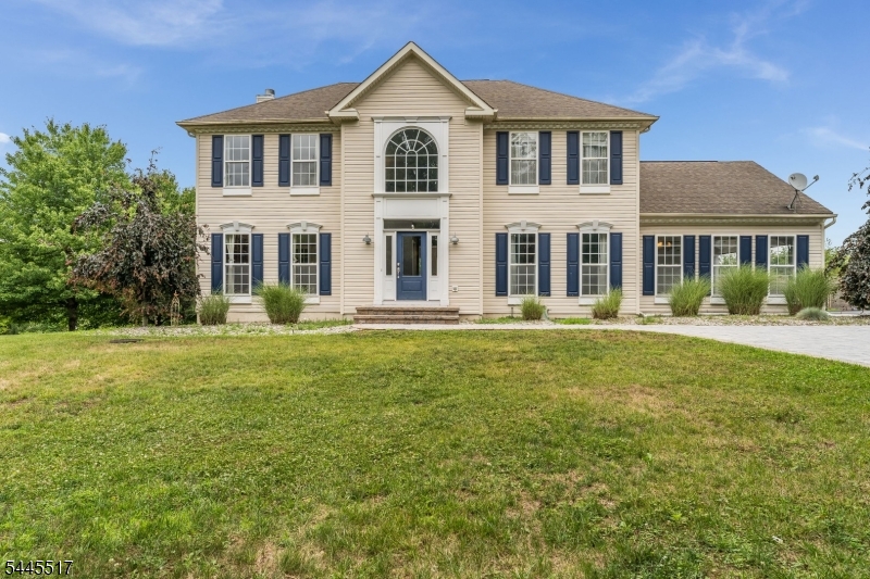 209 Kuhl Road Flemington, NJ 08822 - Photo 1 of 50