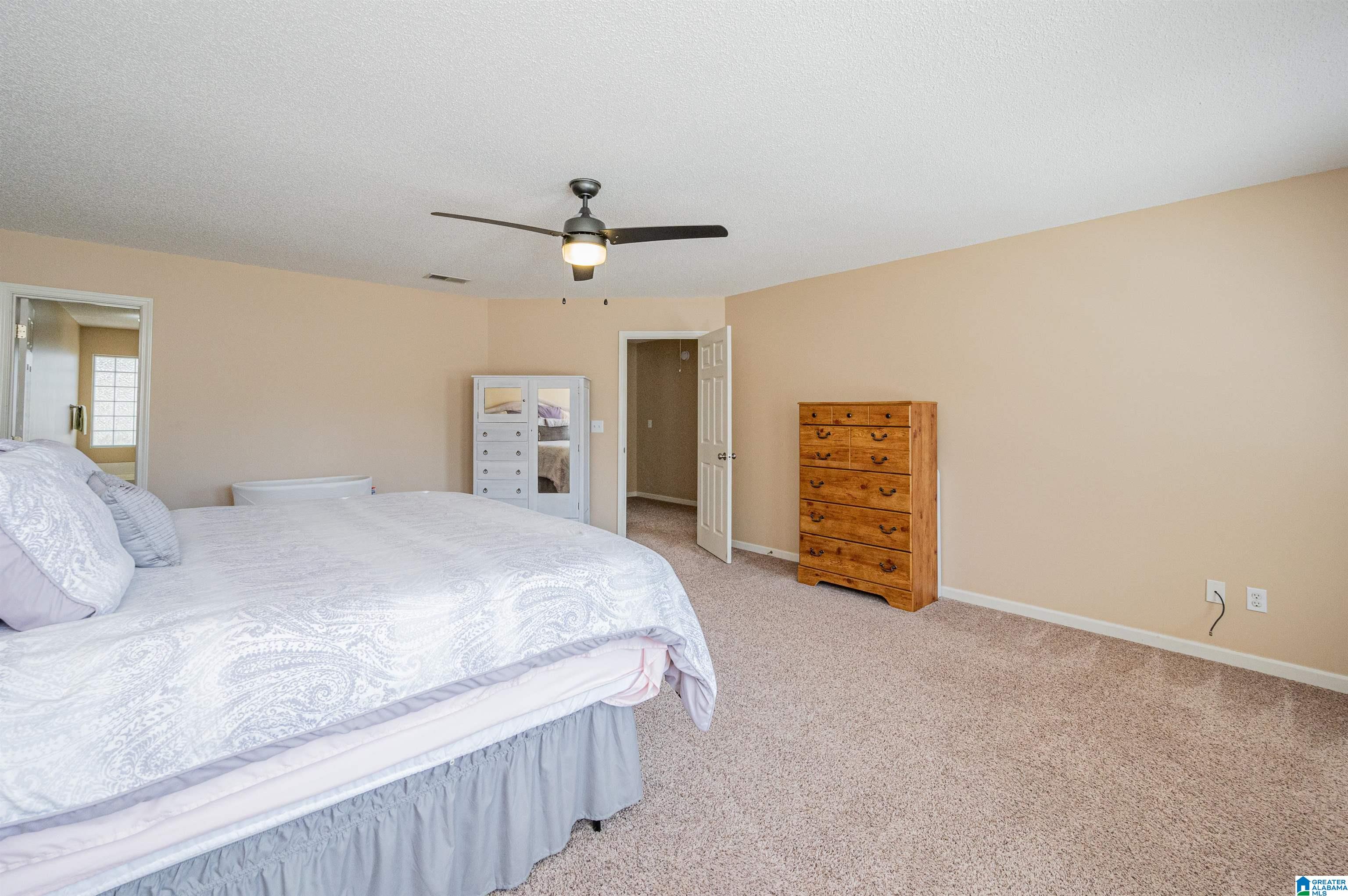 276 Warwick Lane Alabaster, AL 35007 - Photo 22 of 36
