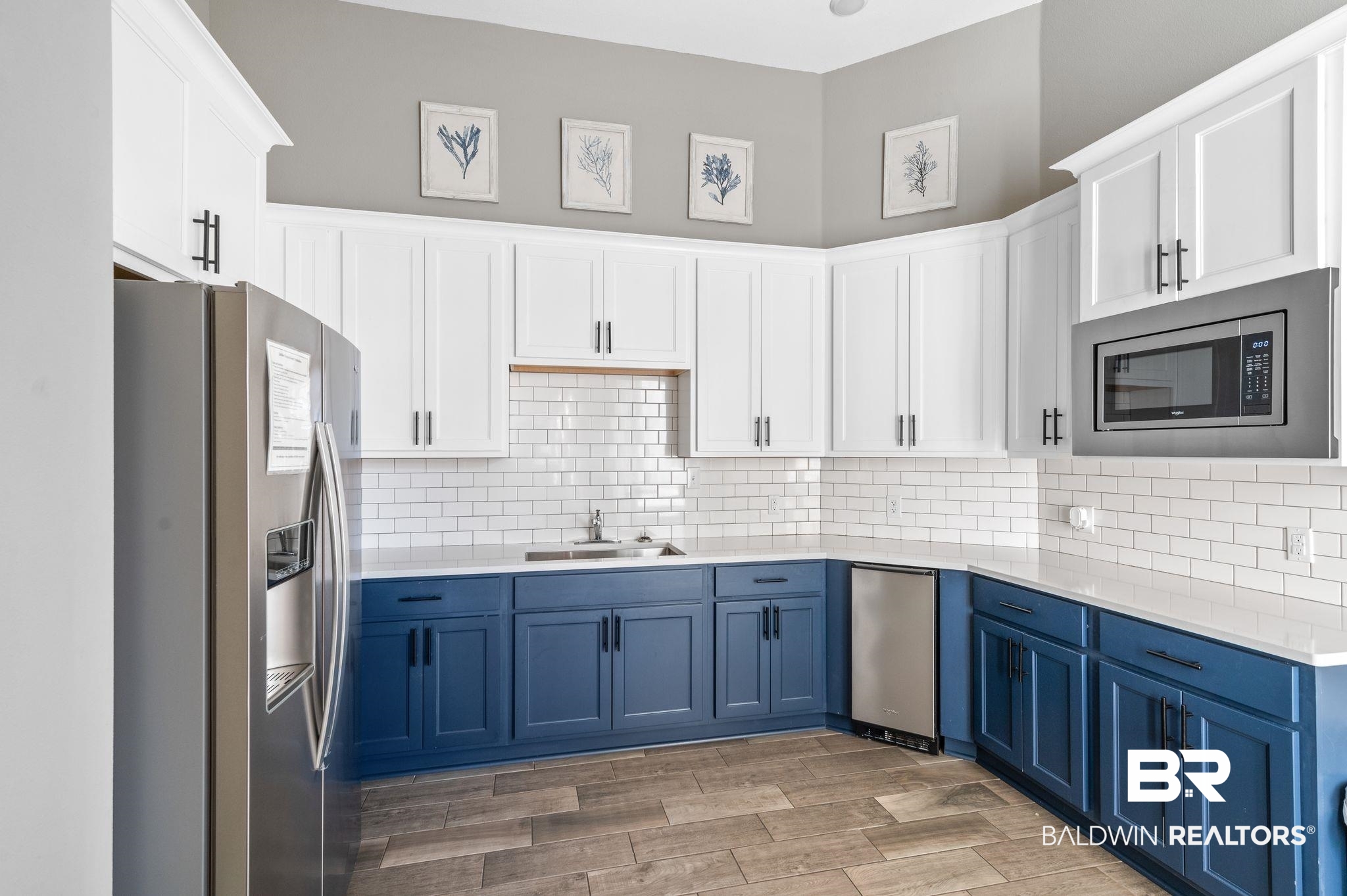 24248 Affirmed Avenue Daphne, AL 36526 - Photo 39 of 49
