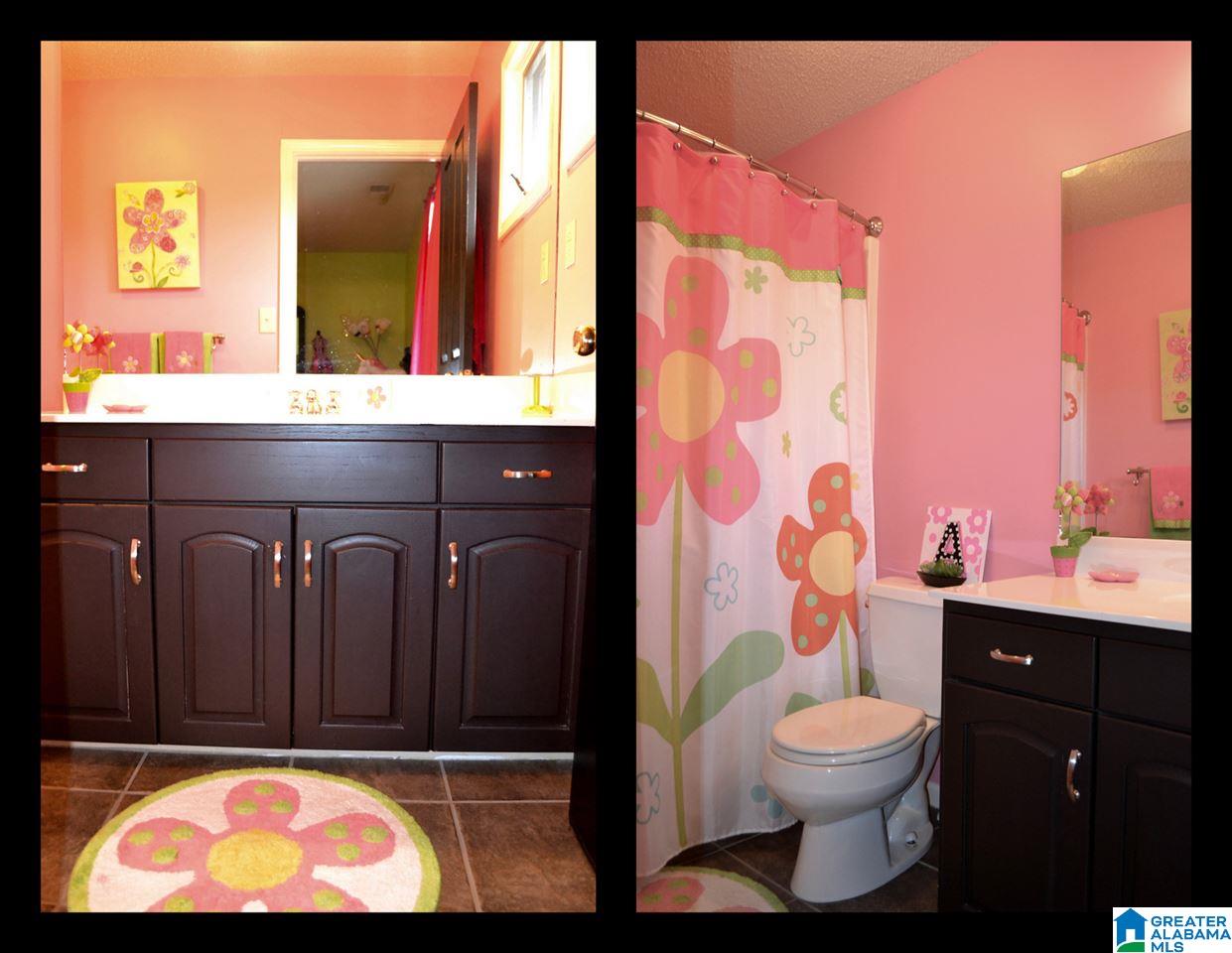 2240 Old Tyler Road Birmingham, AL 35226 - Photo 24 of 38