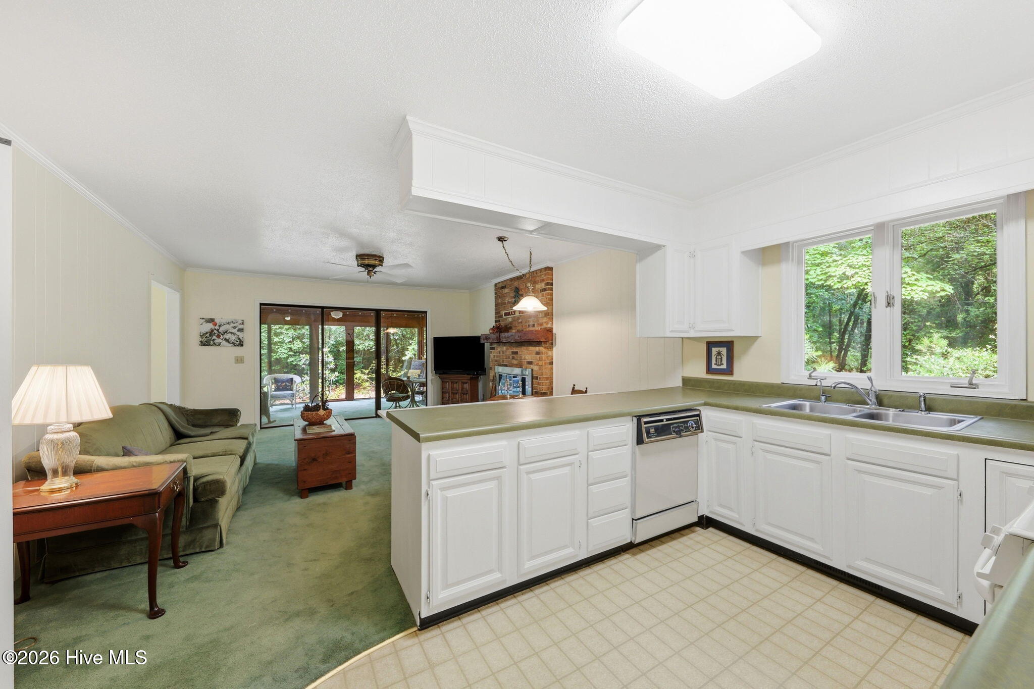55 McLeod Road Pinehurst, NC 28374 - Photo 14 of 29